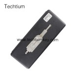 HYN11 ignition Original Lishi 2 in 1 lock pick decoder for cars that using #15 blade like Hyundai Elantra,Tucson,Kia Cerato